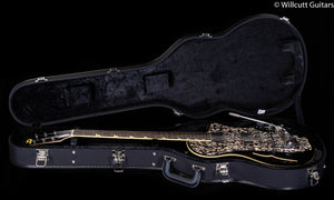 Duesenberg Julia Black