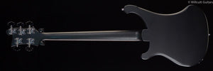 Rickenbacker 4003S/5 5 String Matte Black (755)