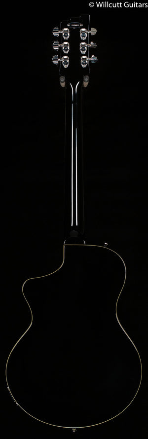 Duesenberg Julia Narvik Blue