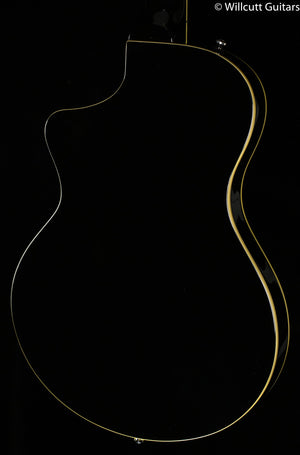 Duesenberg Julia Narvik Blue