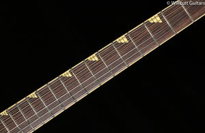 Duesenberg Julia Narvik Blue