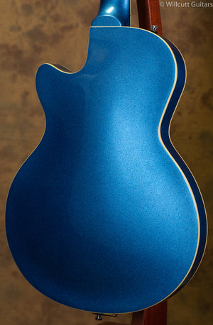 Duesenberg USED Mike Campbell Signature Starplayer (755)