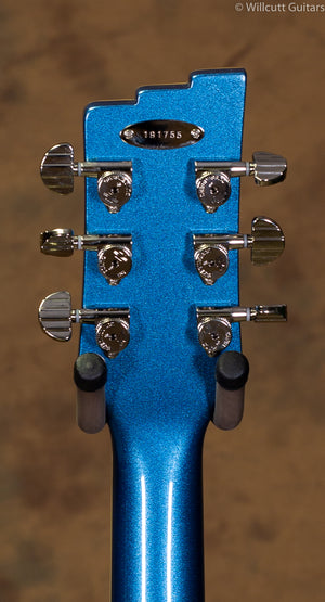 Duesenberg USED Mike Campbell Signature Starplayer (755)