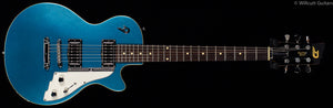 Duesenberg Starplayer Special Catalina Blue (768)