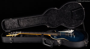 Duesenberg Starplayer Special Catalina Blue (768)