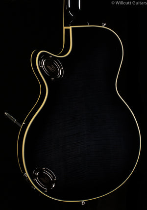 Duesenberg Starplayer TV Deluxe Crimson (868)