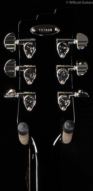 Duesenberg Starplayer TV Deluxe Crimson (868)