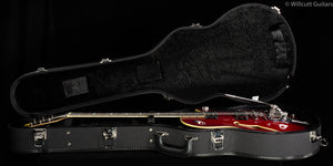 Duesenberg Starplayer TV Deluxe Crimson (868)