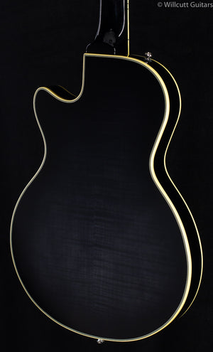 Duesenberg Starplayer III Catalina Blue (021)