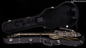Duesenberg Julia Black
