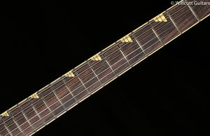 Duesenberg Julia Black