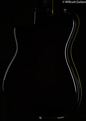 Duesenberg Caribou Black