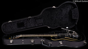 Duesenberg Caribou Black