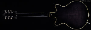 Duesenberg Alliance Joe Walsh Black