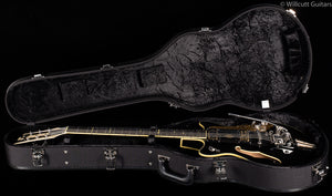 Duesenberg Alliance Joe Walsh Black