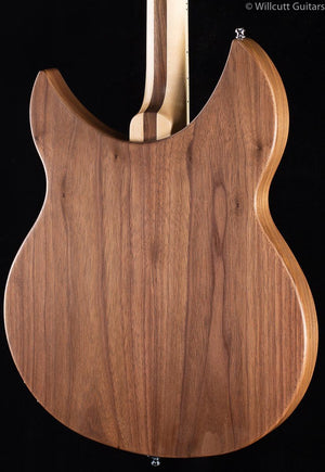 Rickenbacker 330/12W Walnut (728)
