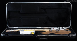 Rickenbacker 330/12W Walnut (728)