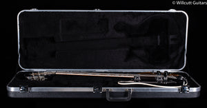 Rickenbacker 660 12 String Jetglo USED