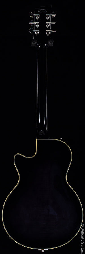 Duesenberg USA Starplayer TV Catalina Sunset Rose