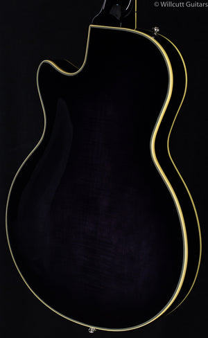 Duesenberg USA Starplayer TV Catalina Sunset Rose