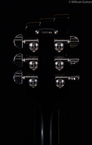 Duesenberg USA Starplayer TV Catalina Sunset Rose