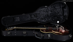 Duesenberg USA Starplayer TV Catalina Sunset Rose