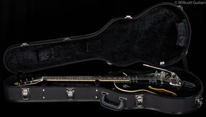 Duesenberg Starplayer TV Plus Black (363)
