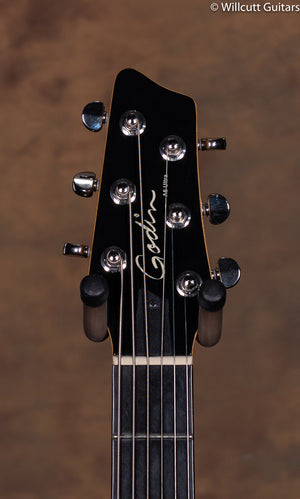 Godin A6 Baritone USED