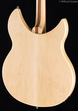 Rickenbacker 330 Mapleglo Left-Handed (714)