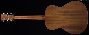 Martin 000-17 Whiskey Sunset (691)