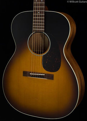 Martin 000-17 Whiskey Sunset (691)
