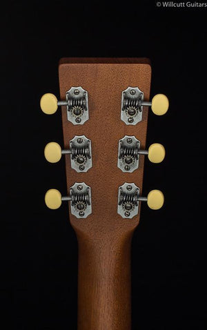 Martin 000-17 Whiskey Sunset (691)