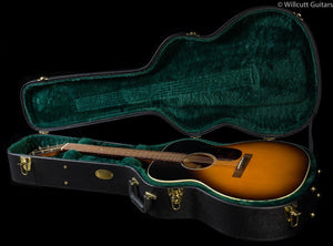 Martin 000-17 Whiskey Sunset (691)