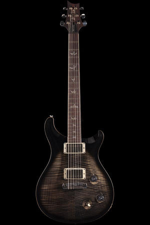 PRS McCarty 58 Artist Package Charcoal Burst (549)