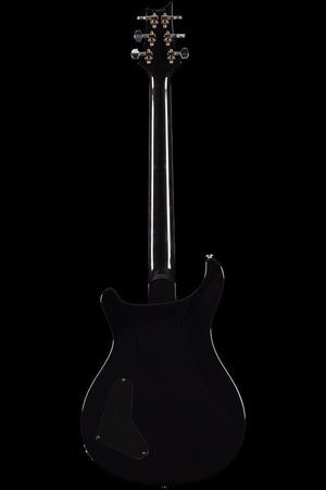 PRS McCarty 58 Artist Package Charcoal Burst (549)