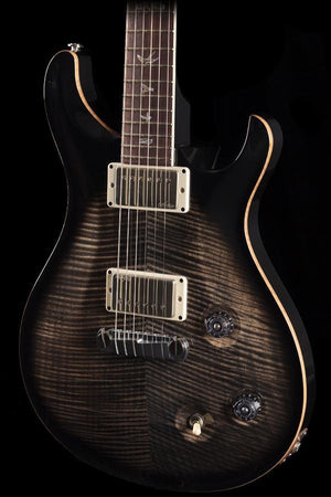 PRS McCarty 58 Artist Package Charcoal Burst (549)