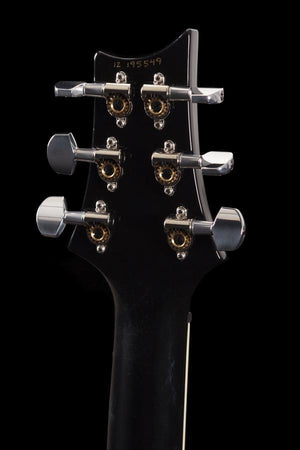 PRS McCarty 58 Artist Package Charcoal Burst (549)