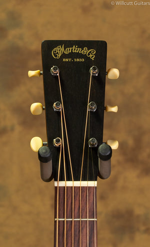 Martin 00L-17 Whiskey Sunset USED
