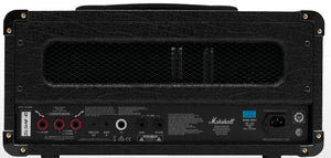 Marshall DSL20HR Tube Head 20 Watt