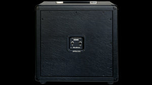 Mesa Boogie 1x12 Recto® Cabinet Black Vinyl and Grille