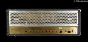 Marshall JCM 2000 TSL 100 Triple Super Lead 100 Watt Head USED