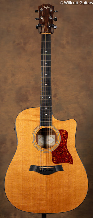 Taylor 2002 310ce USED