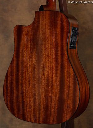 Taylor 2002 310ce USED