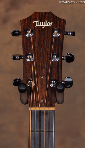 Taylor 2002 310ce USED