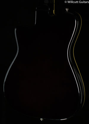 Duesenberg Caribou Butterscotch Blonde