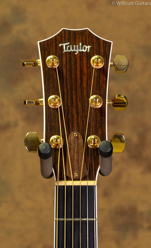 Taylor 810ce USED