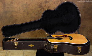 Taylor 810ce USED