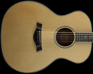 Taylor K14 Custom (154)