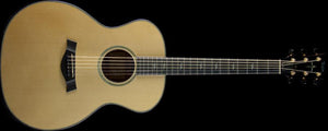 Taylor K14 Custom (154)
