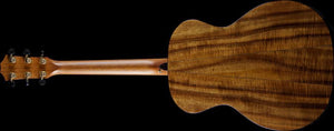 Taylor K14 Custom (154)